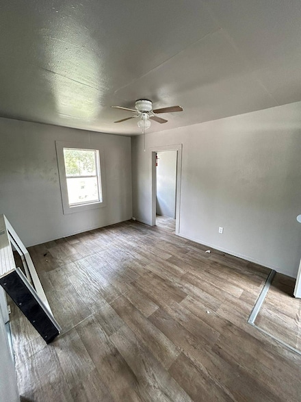 613 N Eye St Unit 13, Harlingen, TX 78550
