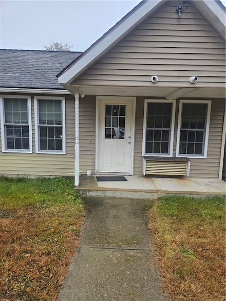 1 Boss Rd Unit 6, Foster, RI 02825