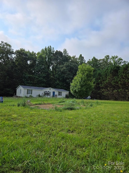 245 Waycross Dr, Rockwell, NC 28138