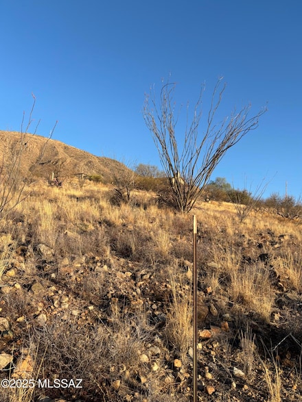 1779 Via Mazatlan Unit 20, Rio Rico, AZ 85648