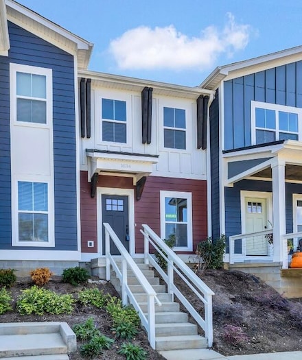 1634 S Watkins St, Chattanooga, TN 37404
