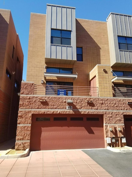 330 S Farmer Ave Unit 115, Tempe, AZ 85281