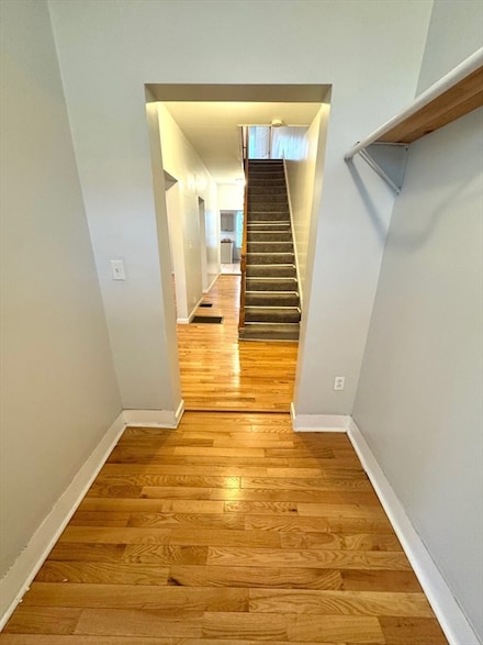 864 Dwight St Unit 1, Holyoke, MA 01040