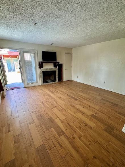 9823 Walnut St Unit L114, Dallas, TX 75243