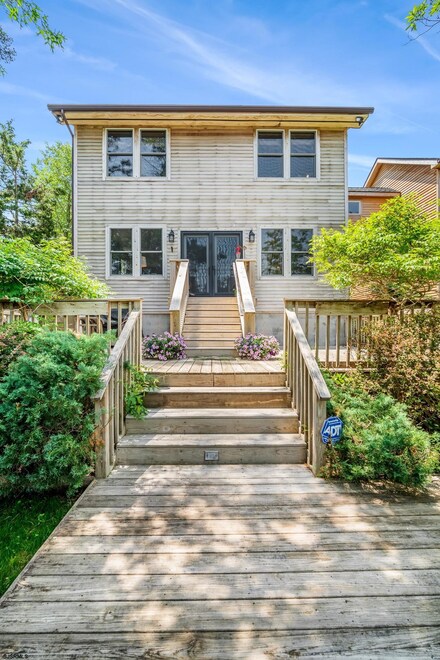 4646 Riverside Dr, Hammonton, NJ 08037