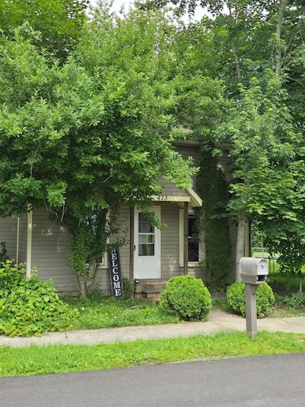 473 S High St, Pataskala, OH 43062