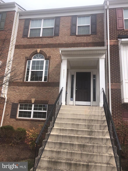 2657 Shade Branch Rd, Hanover, MD 21076
