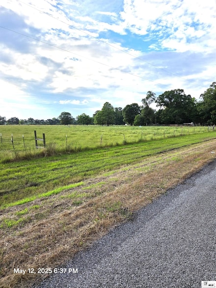 0 Donahoe Rd, Delhi, LA 71232