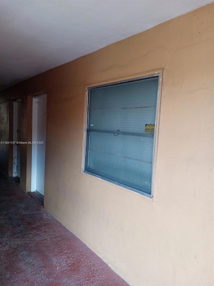 1230 W 54th St Unit 216A, Hialeah, FL 33012