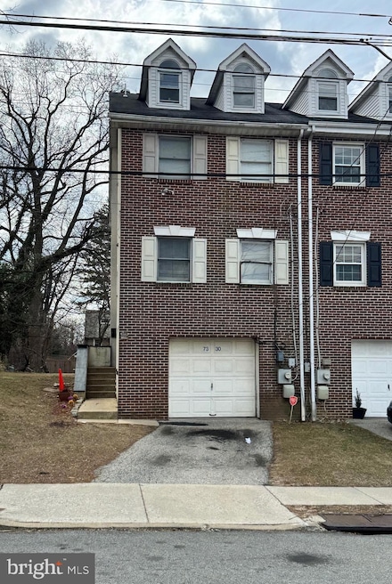 7330 Bryan St, Philadelphia, PA 19119