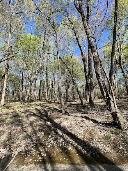 22 Highway 52 E, Lafayette, TN 37083