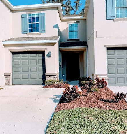 6625 Citrus Creek Ln, Tampa, FL 33625