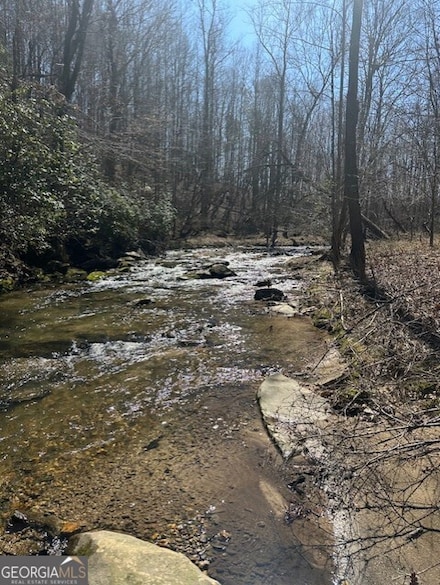 LOT 16 Bravo Way, Talking Rock, GA 30175