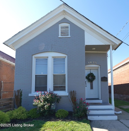 1435 Mellwood Ave, Louisville, KY 40206