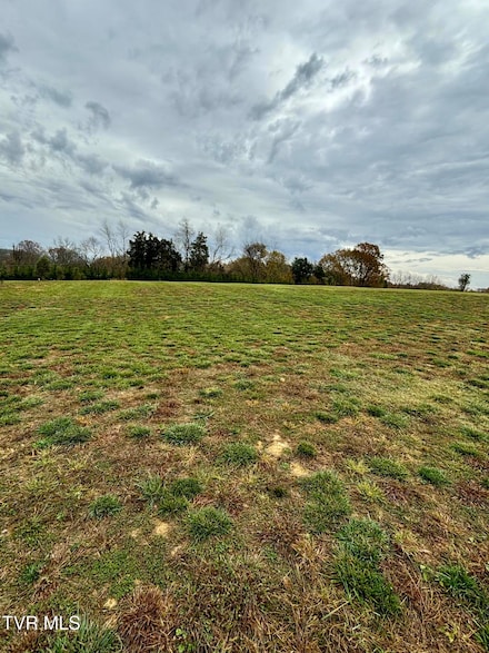 Lot 4 Turkey Ridge Ln, Piney Flats, TN 37686