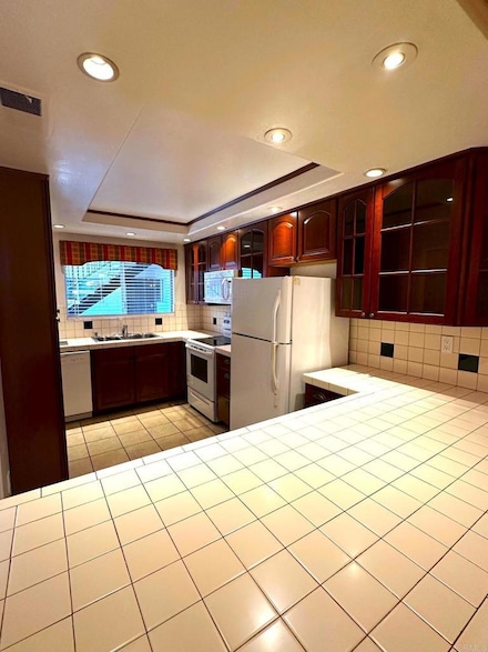 4095 Bonita Rd Unit 118, Bonita, CA 91902