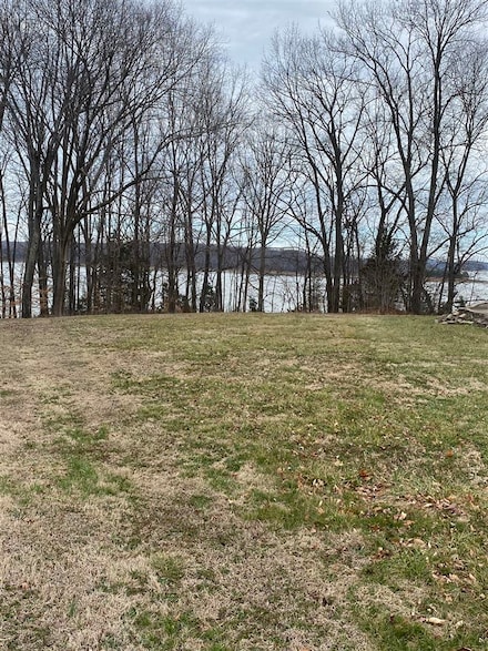 Lot 72 Hilltop Cir, Scottsville, KY 42164