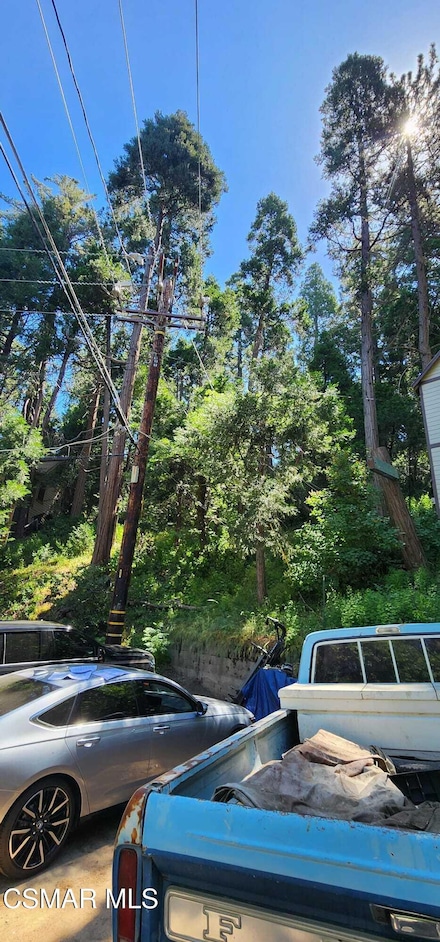 0 Skyland Dr, Crestline, CA 92325