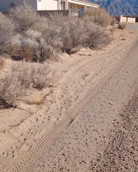 5721 Rio Arriba Rd NE, Rio Rancho, NM 87144