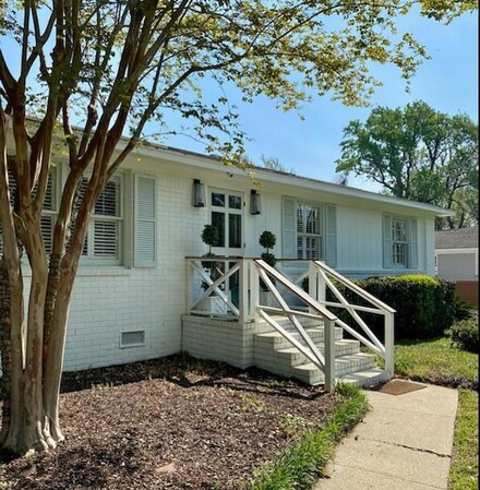 1455 Glencoe Dr, Mount Pleasant, SC 29464