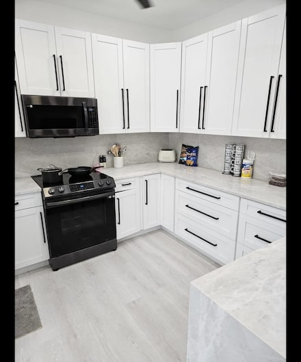 417 Southard St Unit B, Key West, FL 33040