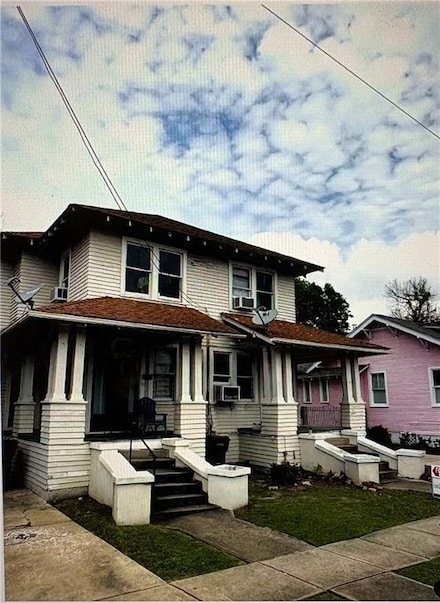 2010 Broadway St, New Orleans, LA 70118