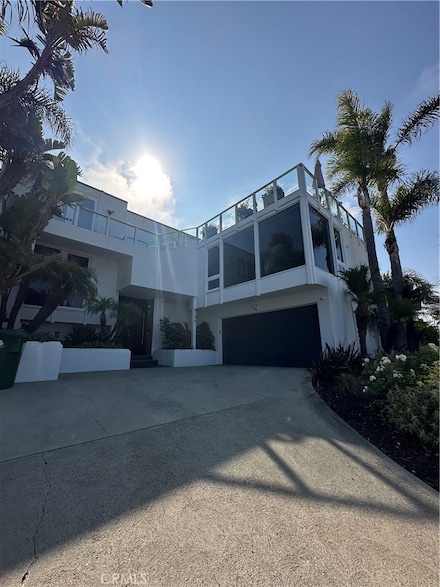 8144 Zitola Terrace, Playa Del Rey, CA 90293