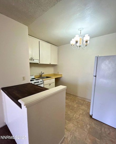 2450 Lymbery St Unit 311, Reno, NV 89509