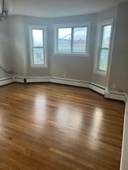 367 Mcgrath Hwy Unit 2, Somerville, MA 02143