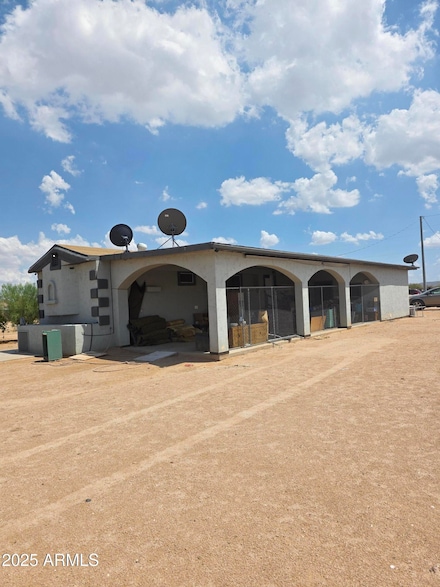 48203 W Whirly Bird Rd, Maricopa, AZ 85139