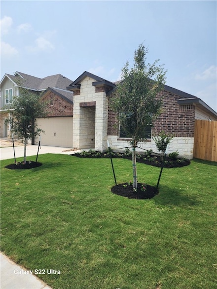 1171 Verona Dr, College Station, TX 77845