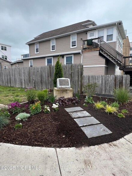 128 Hamilton Ave, Seaside Heights, NJ 08751