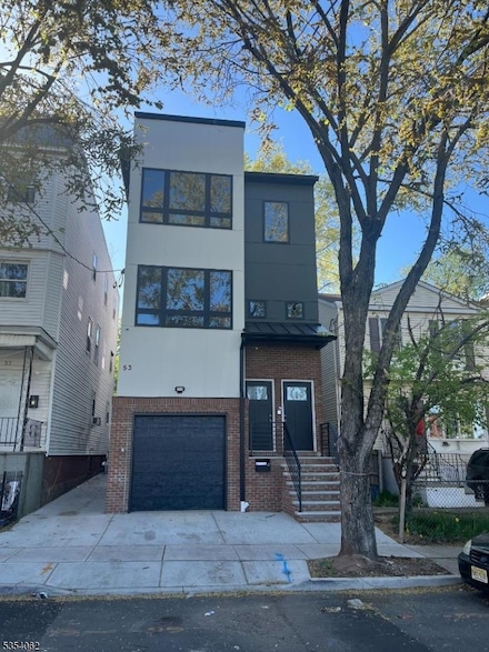 53 S 7th St Unit 1, Newark, NJ 07107