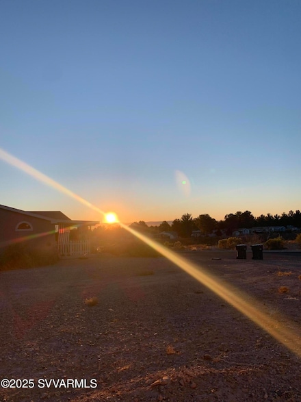 420 Lincoln Dr, Clarkdale, AZ 86324
