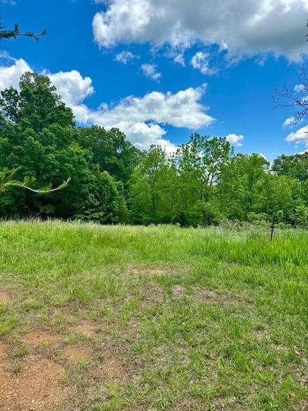 Lot 27 Commonwealth Dr, Hardy, VA 24101