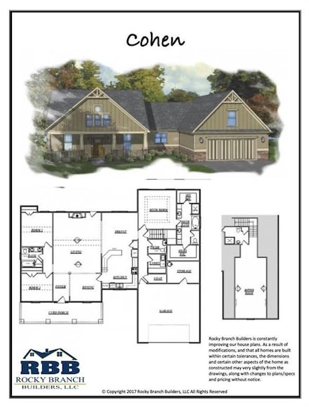 1290 Grapevine Trail, Monroe, GA 30656