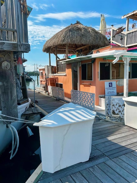 1801 N Roosevelt Blvd Unit Marlin 22, Key West, FL 33040