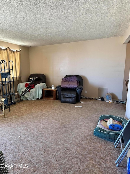 13856 E Avenue g2, Lancaster, CA 93535