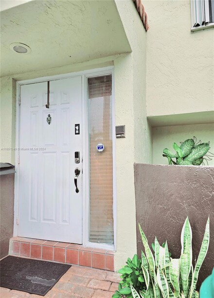 9823 SW 138th Ave Unit FC2L, Miami, FL 33186