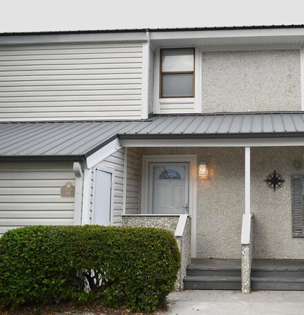1000 Sea Island Rd, St. Simons Island, GA 31522