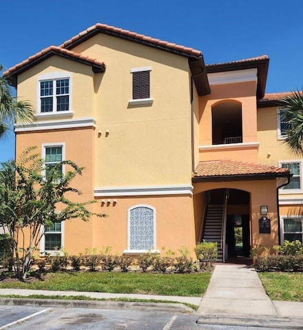 5447 Vineland Rd Unit 1207, Orlando, FL 32811