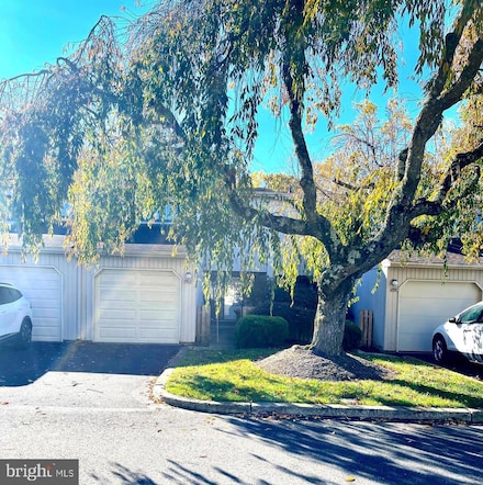 1502 Seneca Run, Ambler, PA 19002