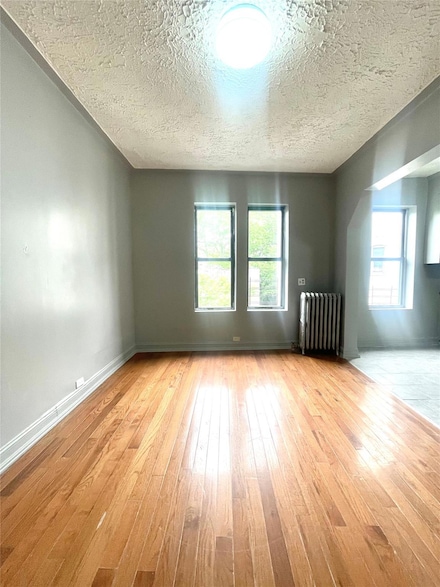 1228 Flatbush Ave, Brooklyn, NY 11226