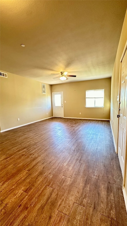 502 E Hazelwood St Unit D, Princeton, TX 75407
