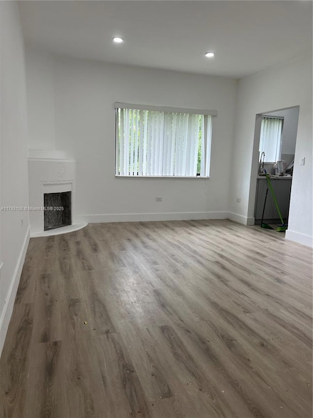 1895 SW 22nd St Unit 2, Miami, FL 33145