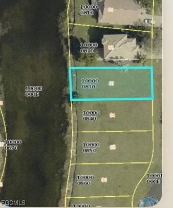9928 Springleke Cir, Estero, FL 33928