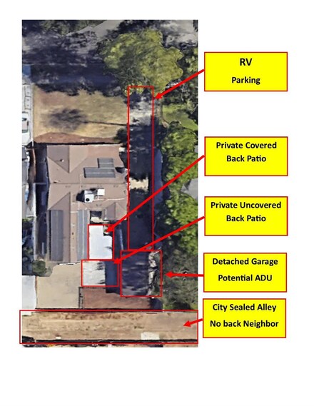 1924 E Vassar Ave, Fresno, CA 93703