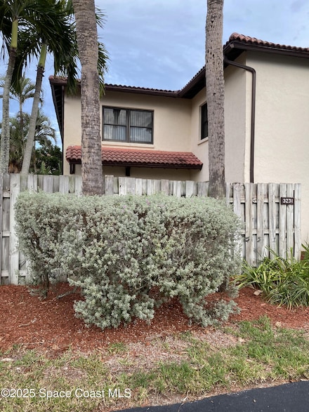 3231 Sea Oats Cir, Melbourne Beach, FL 32951