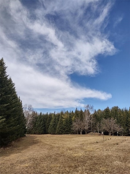 789 29 1 2 Ave, Barronett, WI 54813