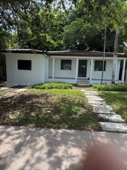 905 Tangier St, Coral Gables, FL 33134